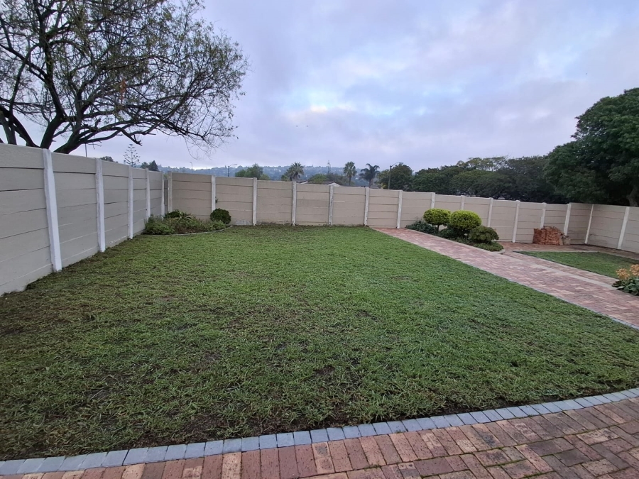 To Let 3 Bedroom Property for Rent in De Bron Western Cape
